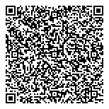 QR код "Эльдорадо"