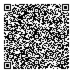 QR код "Эльдорадо"