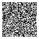 QR код "Эльдорадо"