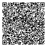 QR код "Эльдорадо"