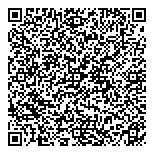 QR код "Эльдорадо"