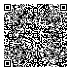 QR код "Эльдорадо"