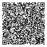 QR код "Эльдорадо"