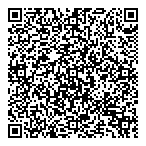 QR код "Эльдорадо"