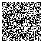QR код "Эльдорадо"