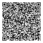 QR код "Эльдорадо"