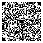 QR код "Эльдорадо"