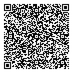 QR код "Эльдорадо"