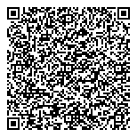 QR код "Эльдорадо"