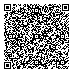 QR код "Биржа труда"