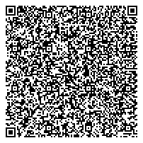 QR код "Межведомственная комиссия по вопросам перепланировки и переустройства жилых и нежилых помещений"