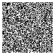 QR код "Отдел молодежной политики и взаимодействия с общественными организациями Администрации Фрунзенского района"