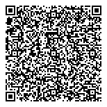 QR код "Петростат"