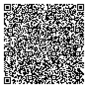 QR код "Управление ФСБ России по г. Санкт-Петербургу и Ленинградской области"