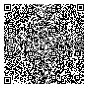 QR код "Пограничное Управление ФСБ России по г. Санкт-Петербургу и Ленинградской области"