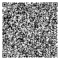 QR код "Управление Федеральной почтовой связи г. Санкт-Петербурга и Ленинградской области"