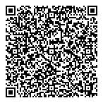 QR код "УФНС"