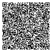 QR код "Управление Федеральной службы по надзору в сфере связи"