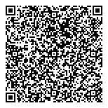 QR код "Росимущество"