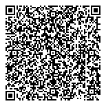 QR код "Севзапрыбвод"
