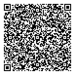 QR код "Росрезерв"