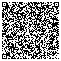 QR код "Отдел государственного земельного контроля, Управление Федеральной службы государственной регистрации"