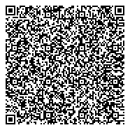 QR код "Межрегиональное управление Федеральной службы по регулированию алкогольного рынка"