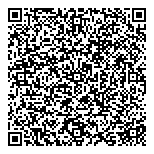 QR код "Росстандарт"