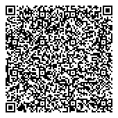 QR код "Управление Федеральной службы по надзору в сфере связи"