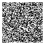 QR код "Петростат"