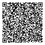 QR код "Севзапрыбвод"