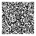 QR код "Петростат"