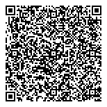 QR код "Петростат"