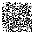 QR код "Петростат"