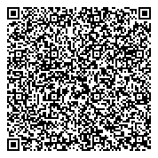 QR код "Управление Федеральной службы государственной регистрации"