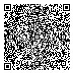 QR код "Петростат"