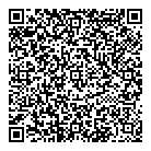 QR код "Петростат"