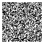 QR код "Петростат"
