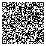QR код "Петростат"