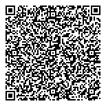 QR код "Петростат"