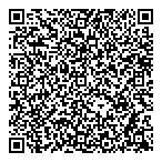 QR код "Петростат"
