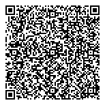 QR код "Петростат"