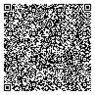 QR код "Постоянная комиссия по законодательству, международным, региональным и общественным связям"