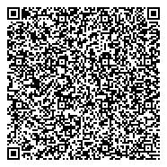 QR код "Постоянная комиссия по экономике, собственности, инвестициям и промышленности"