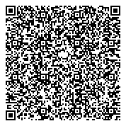 QR код "Постоянная комиссия по экологии и природопользованию"