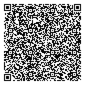 QR код "Постоянная комиссия по законности и правопорядку"