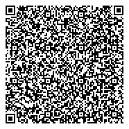 QR код "Постоянная комиссия по строительству, транспорту, связи и дорожному хозяйству"