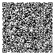 QR код "Постоянная комиссия по здравоохранению и социальной политике"