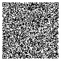 QR код "Центр Государственной инспекции по маломерным судам МЧС России по г. Санкт-Петербургу"