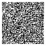 QR код "Комитет государственного жилищного надзора и контроля Ленинградской области"